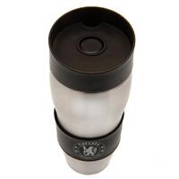 Chelsea FC Thermal Mug