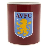 Aston Villa FC Mug FD