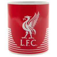 Liverpool FC Linea Mug
