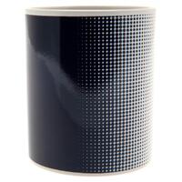Tottenham Hotspur FC Mug HT