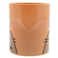 Pusheen Mug