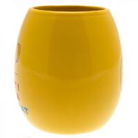 Looney Tunes Tea Tub Mug Tweety