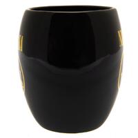 Nirvana Tea Tub Mug