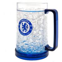 Chelsea FC Freezer Mug