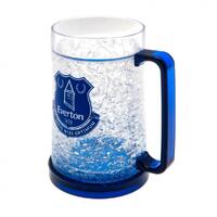 Everton FC Freezer Mug