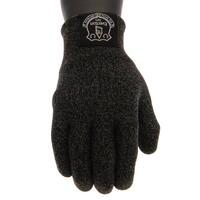 Everton FC Luxury Touchscreen Gloves Youths