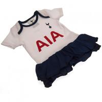 Tottenham Hotspur FC Tutu 9/12 mths MT