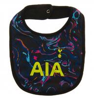 Tottenham Hotspur FC 2 Pack Bibs MT