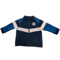 Chelsea FC Track Top 6/9 mths