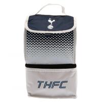 Tottenham Hotspur FC 2 Pocket Lunch Bag