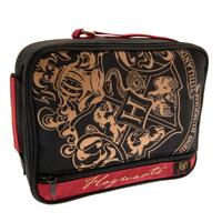 Harry Potter Lunch Bag & Bottle Hogwarts BK
