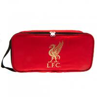 Liverpool FC Boot Bag CR