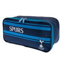Tottenham Hotspur FC Boot Bag ST