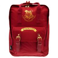 Harry Potter Premium Backpack RD