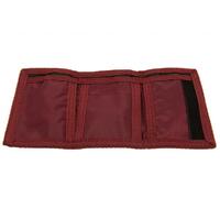 Aston Villa FC Nylon Wallet CR