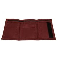 West Ham United FC Fade Wallet