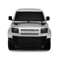 Land Rover Defender Radio Controlled Car 1:24 Scale