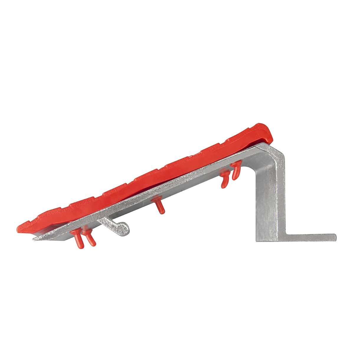 MOYE PEDAL ADAPTER