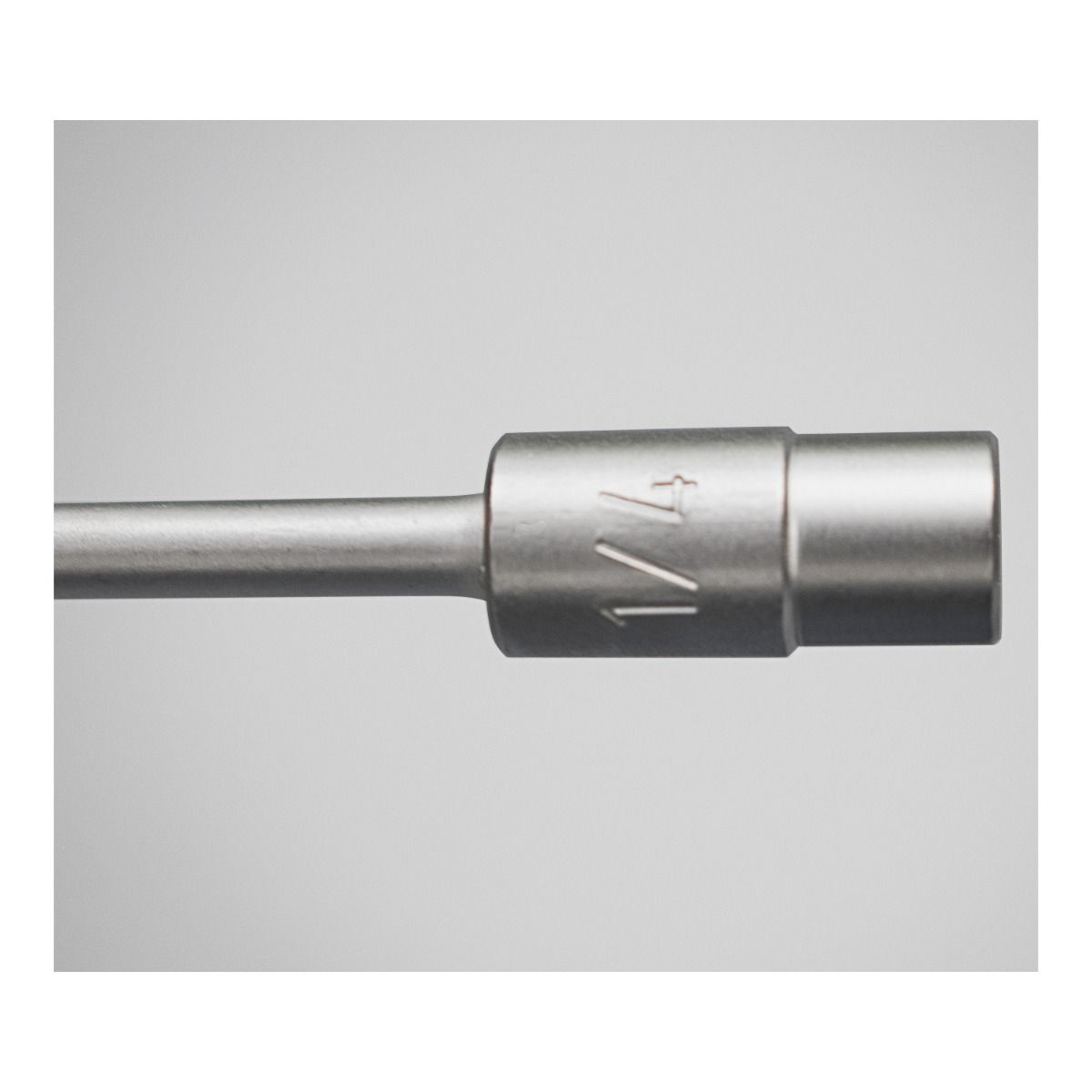 STEELEX SPIKE WRENCH