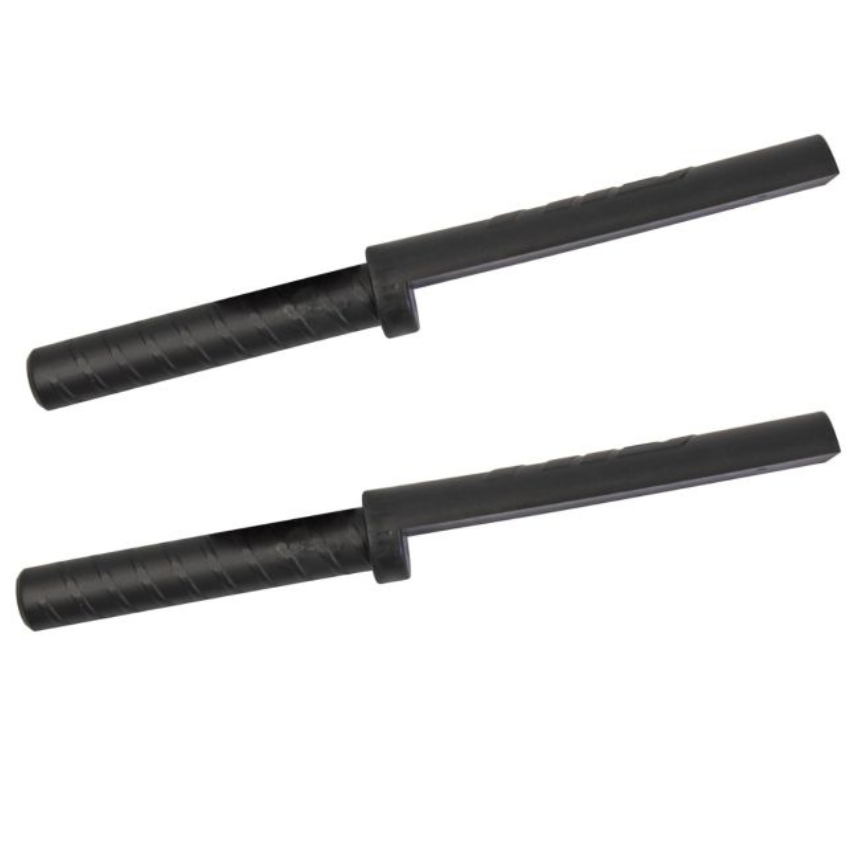 Gill AGX Pole Vault Crossbar