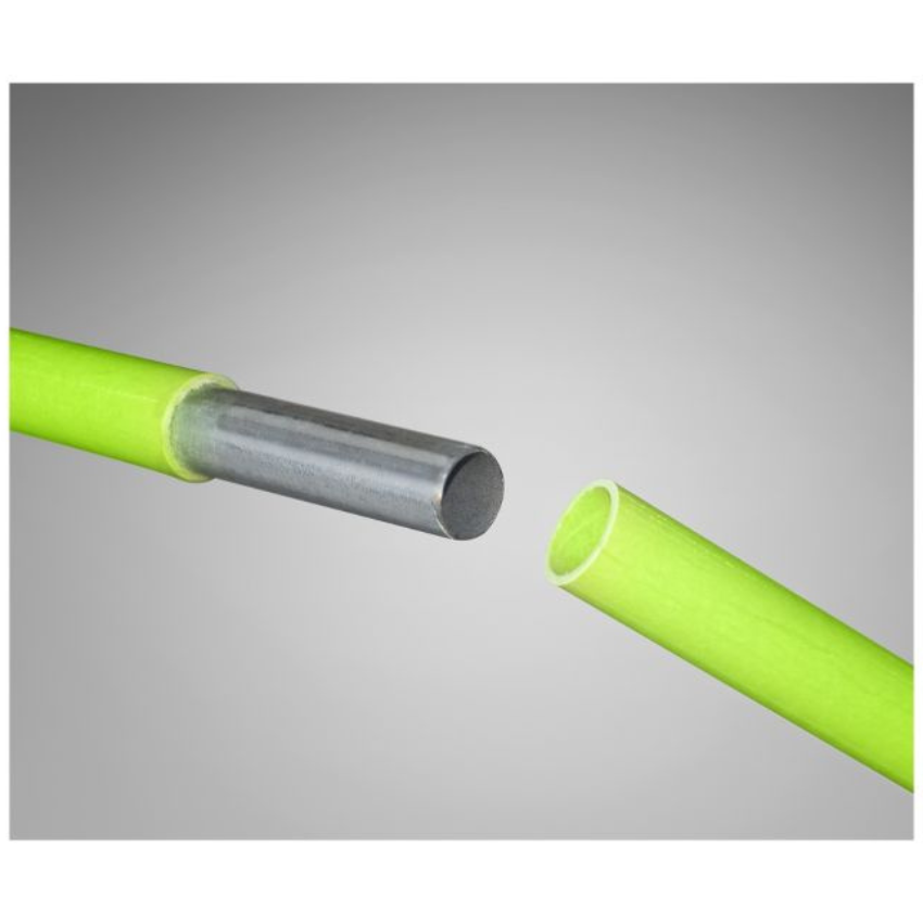 Gill 3 Piece Pole Vault Crossbar