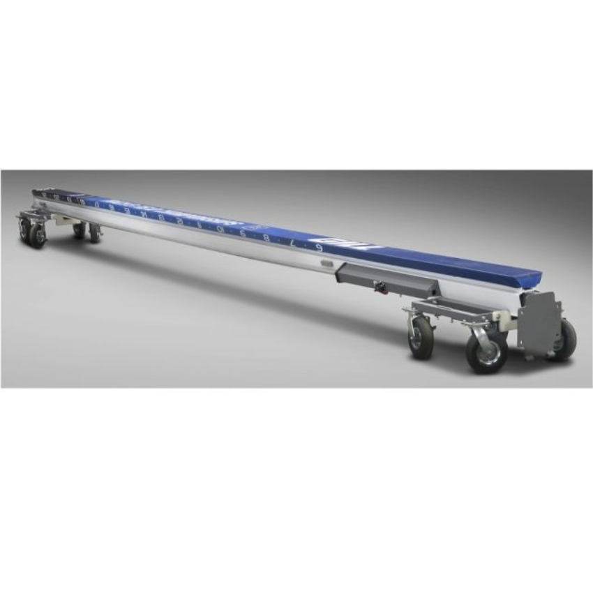 Gill AGX Pole Vault Standard Carts