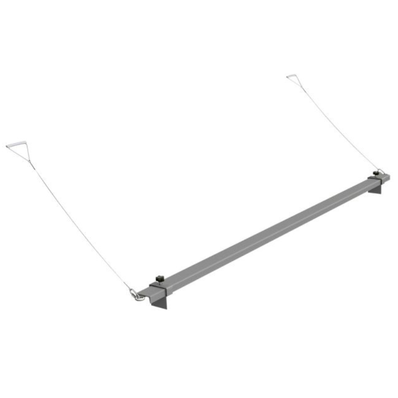 Gill Sand Pit Leveler