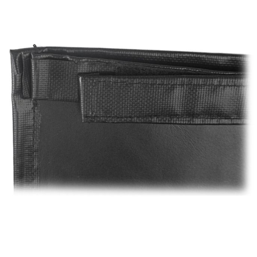 Gill Essentials Pole Bag