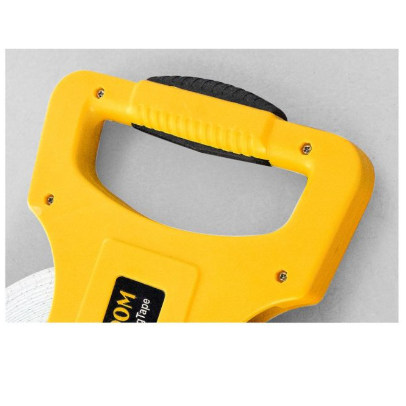 Gill Fibreglass Measuring Tapes
