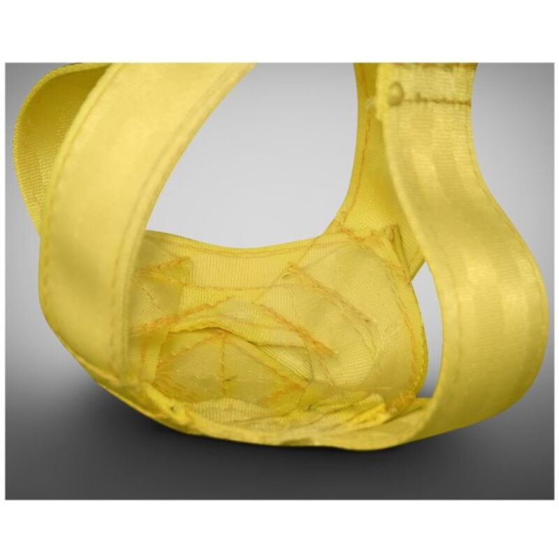 Gill Orbiter Replacement Bags