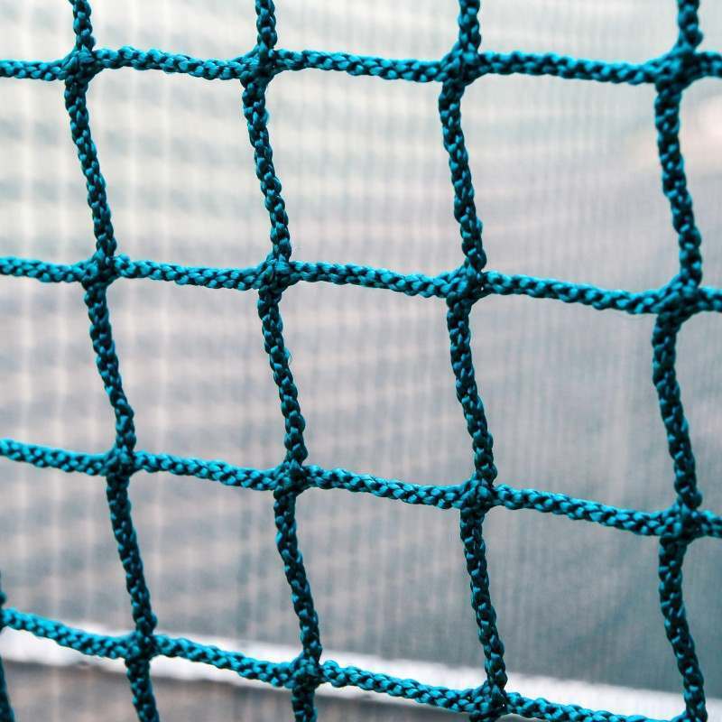 Cazna Hockey Goal Nets [Single or Pair:: Single] 