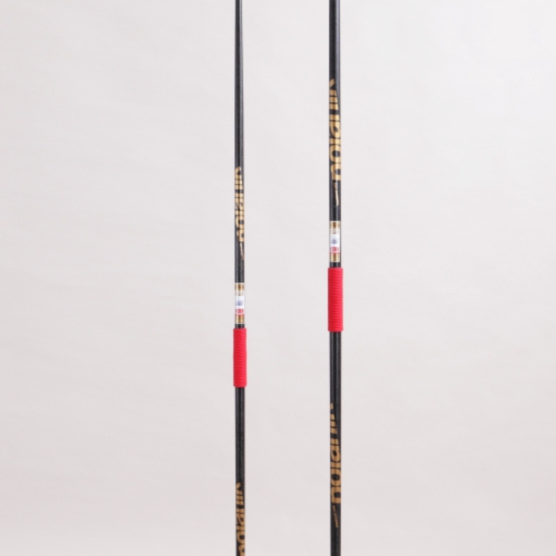 Polanik Carbon Premium Line Competition Javelin