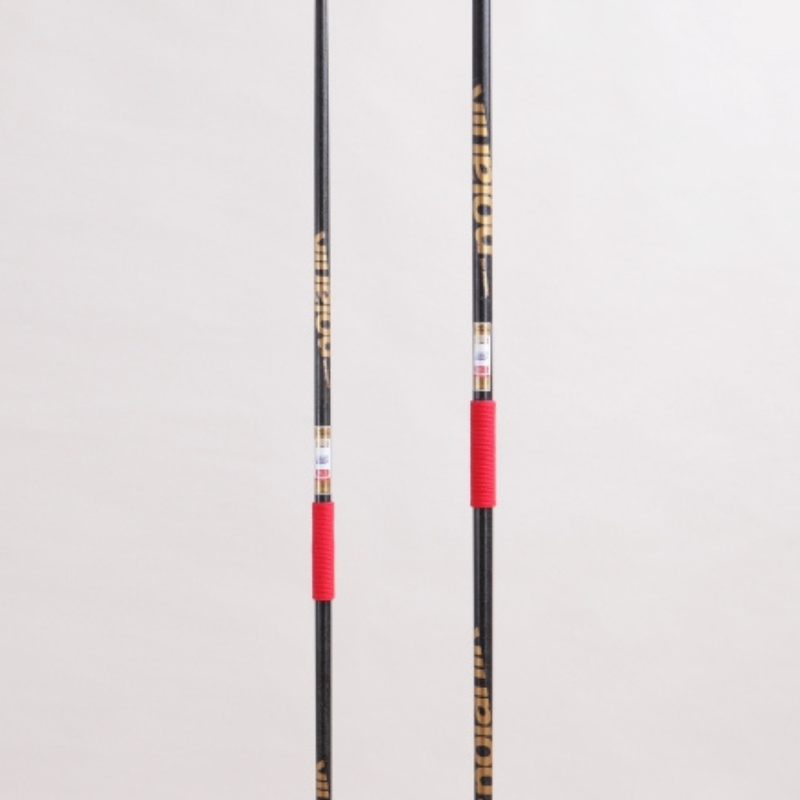 Polanik Carbon Premium Line Competition Javelin