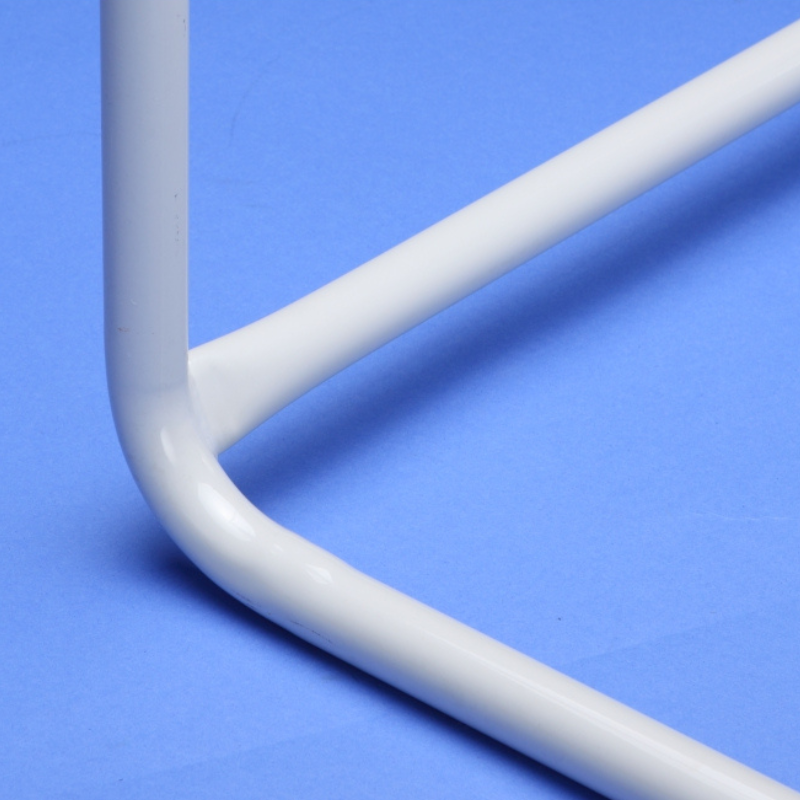 Polanik One-Piece Training Hurdle