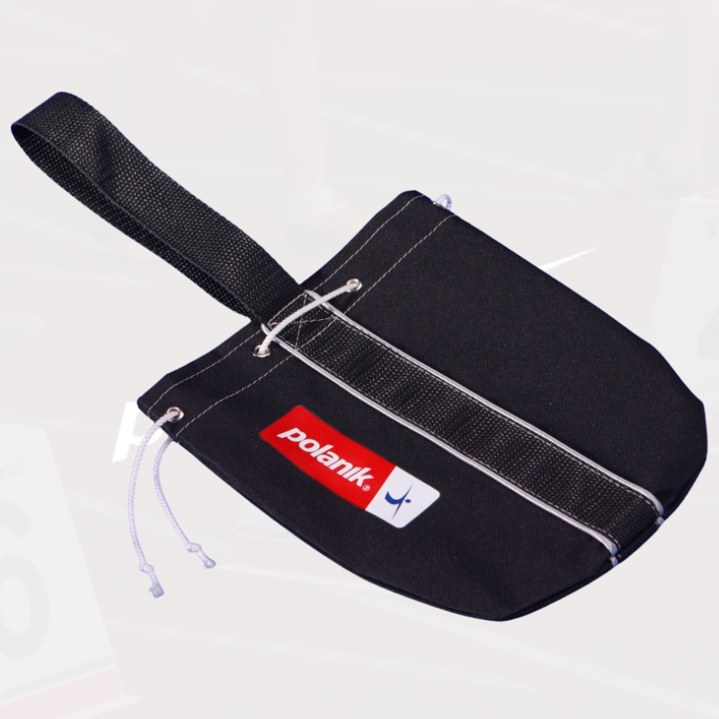 Polanik Premium Hammer Gold - 4kg