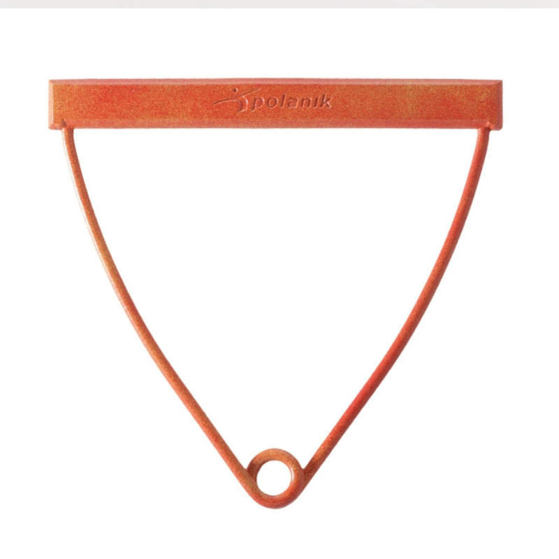 Polanik Brass Hammers