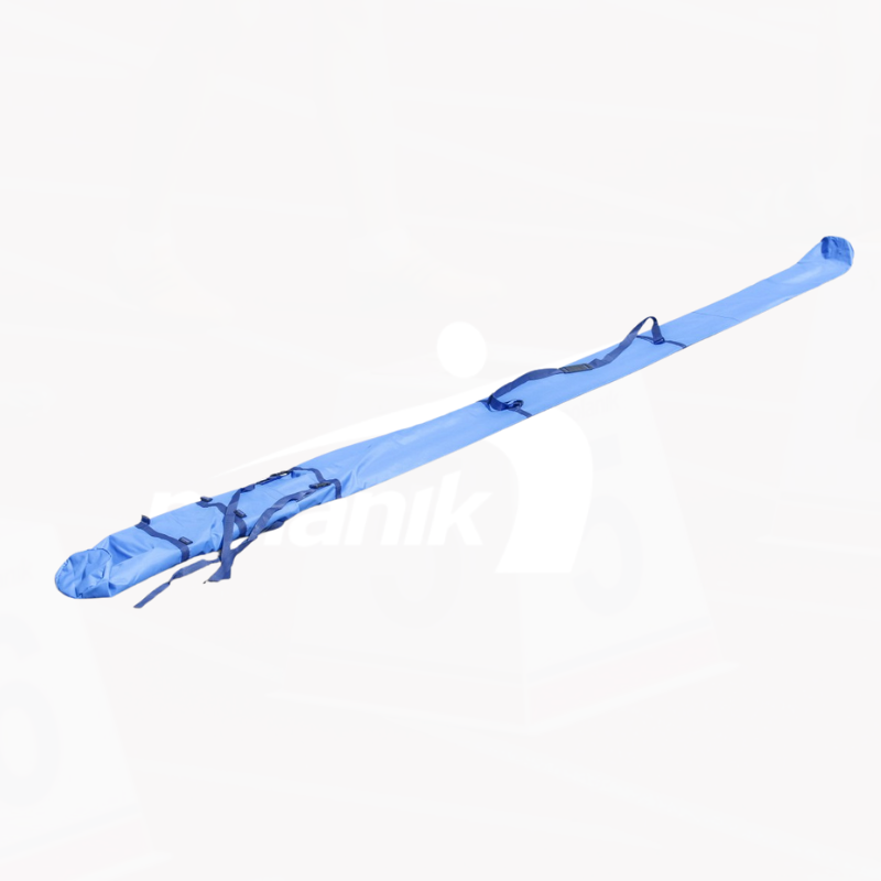 Polanik Pole Vaulting Pole Bags