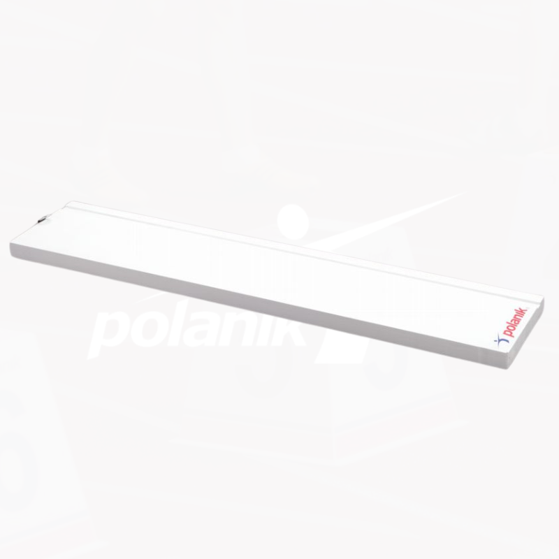 Polanik School Long Jump Take-off Board