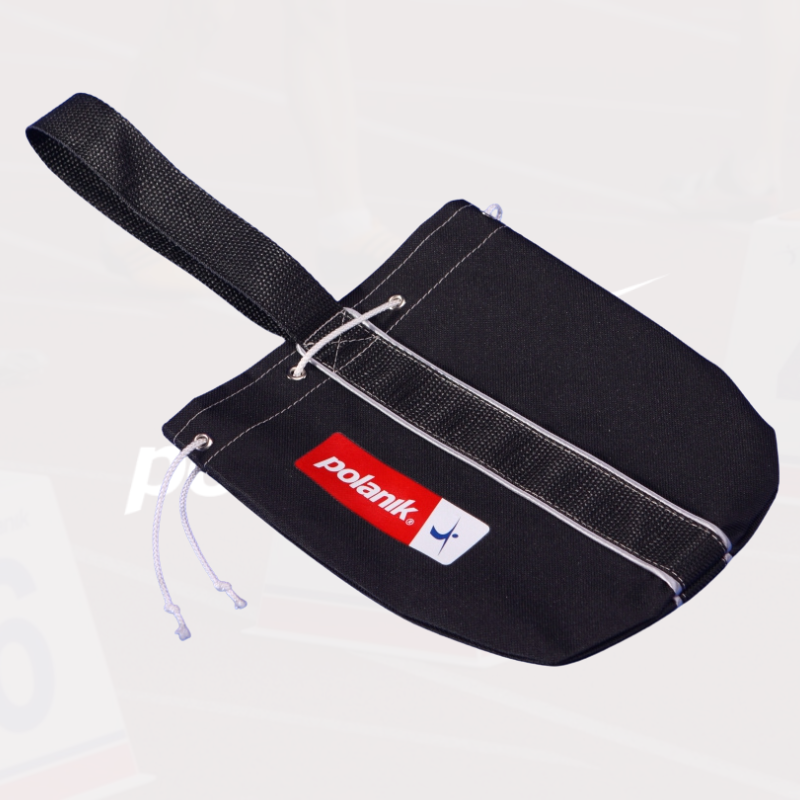 Polanik Ziolkowski Hammer Silver - 7.26kg