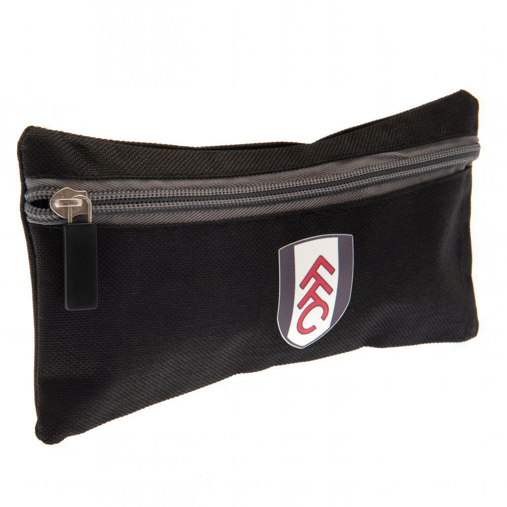 Fulham FC Pencil Case