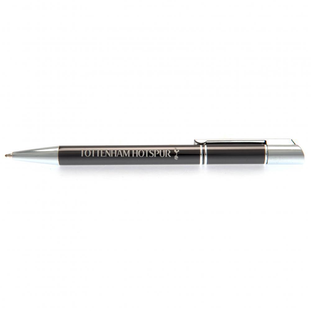 Tottenham Hotspur FC Executive Pen