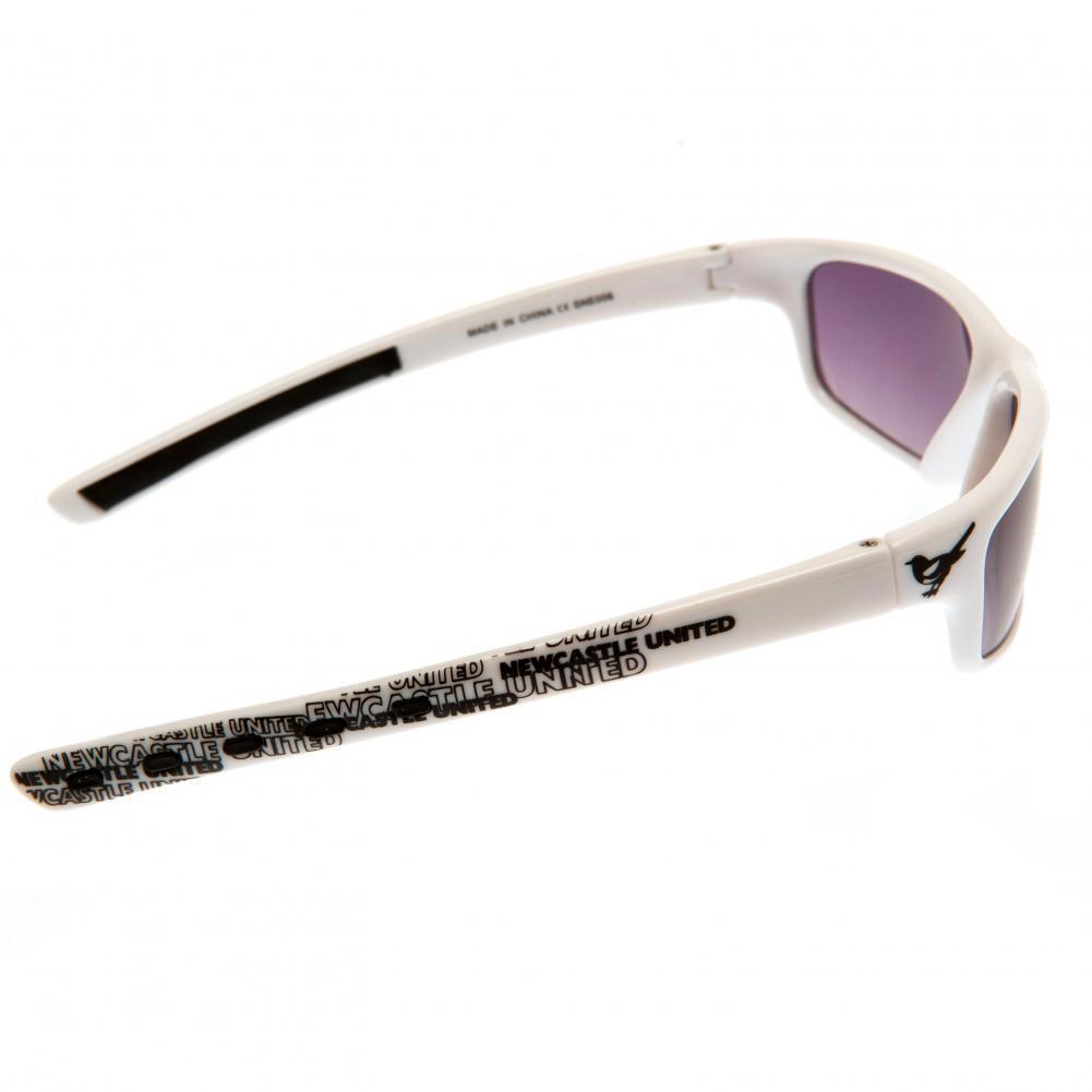 Newcastle United FC Sunglasses Junior