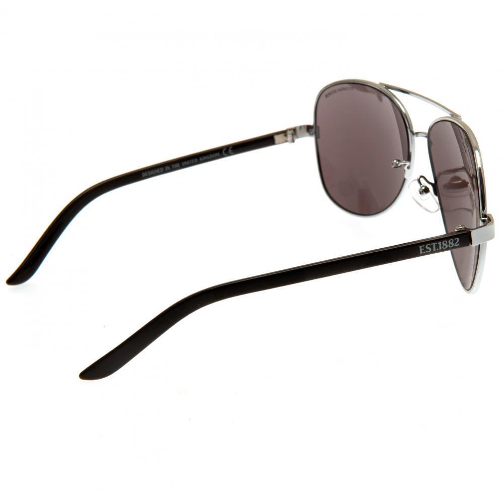 Tottenham Hotspur FC Sunglasses Adult Aviator
