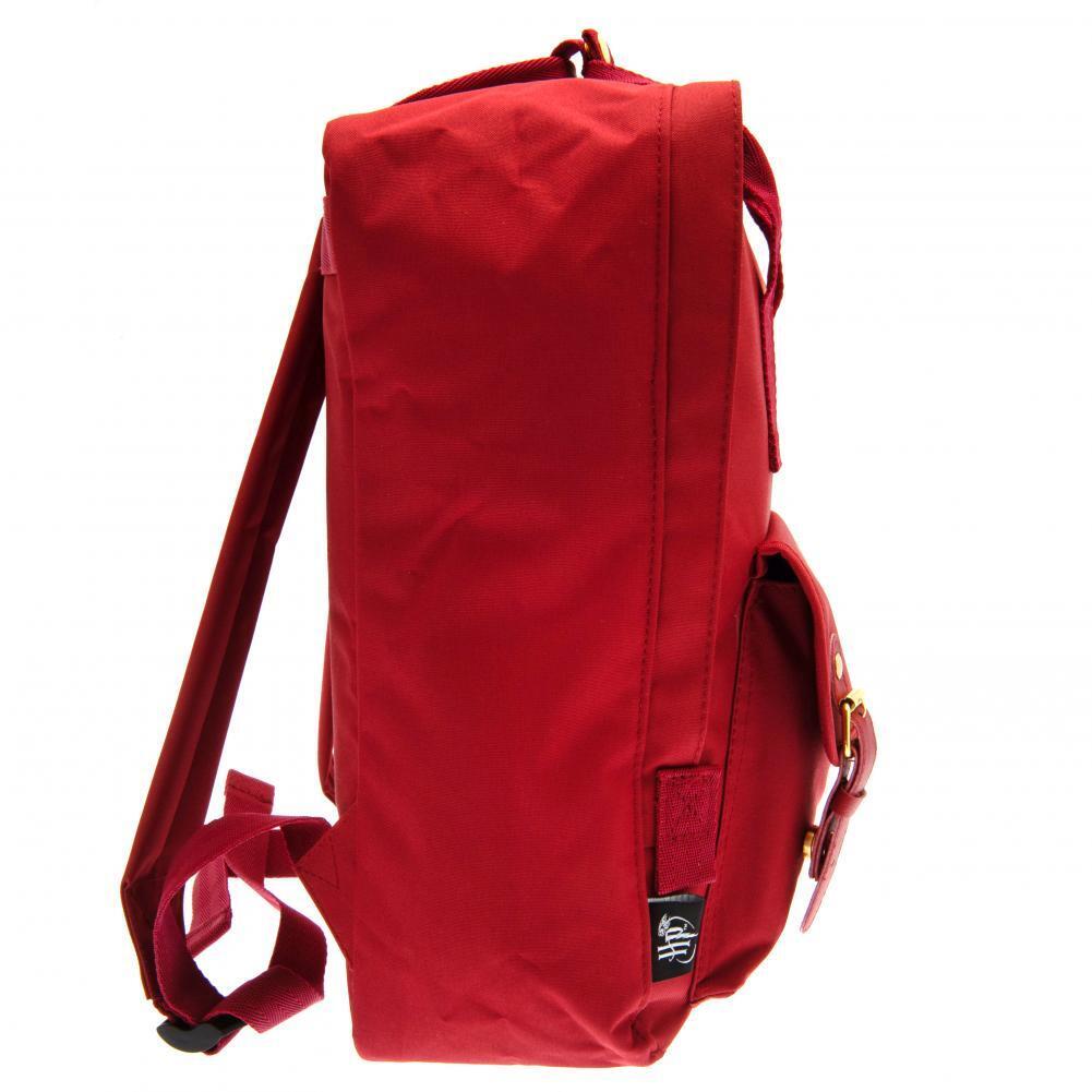 Harry Potter Premium Backpack RD