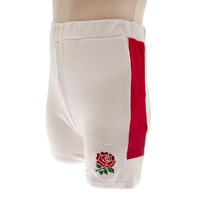 England RFU Shirt & Short Set RB