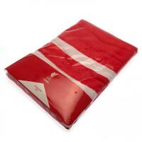 Liverpool FC Towel PL