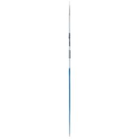 PACER MEN'S JAVELINS