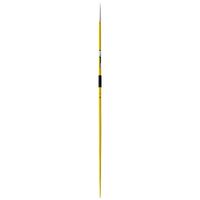 TRU-FLIGHT MEN'S JAVELINS [Tip: Universal]