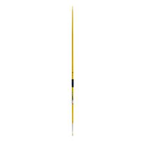 TRU-FLIGHT MEN'S JAVELINS - RUBBER TIPPED