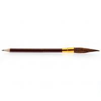 Harry Potter Pen & Pencil Set